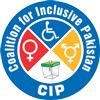 Coalition for Inclusive Pakistan