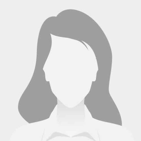 Women-placeholder